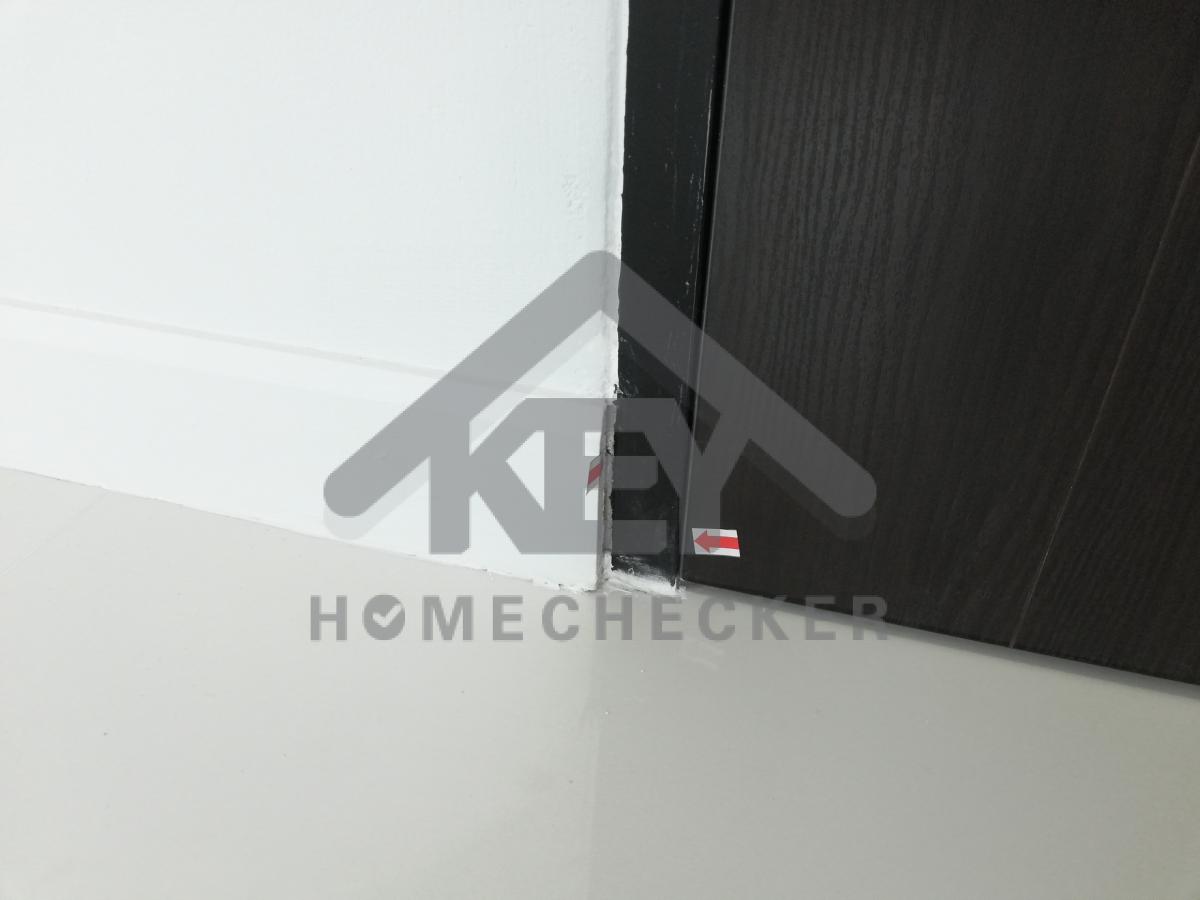 งานห้องนอนชั้น 2 (1)