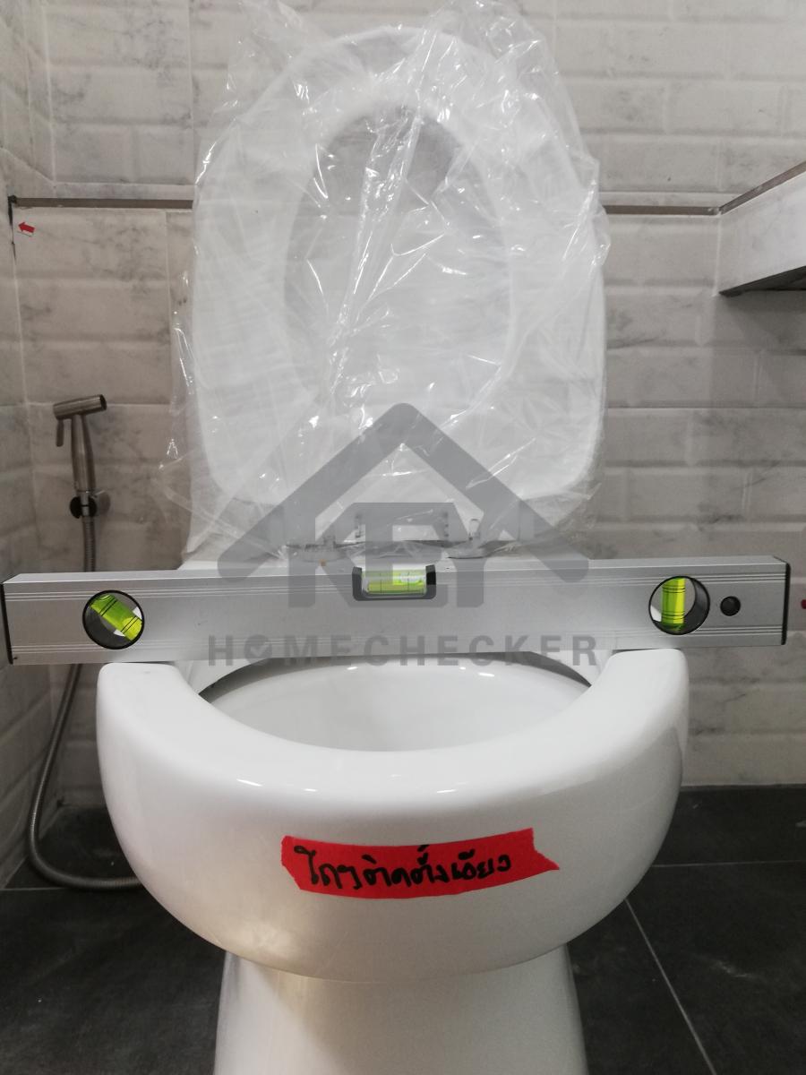 งานห้องน้ำชั้น 2 (1)