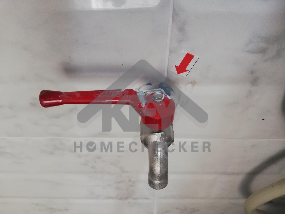 งานห้องน้ำชั้น 1 (1)