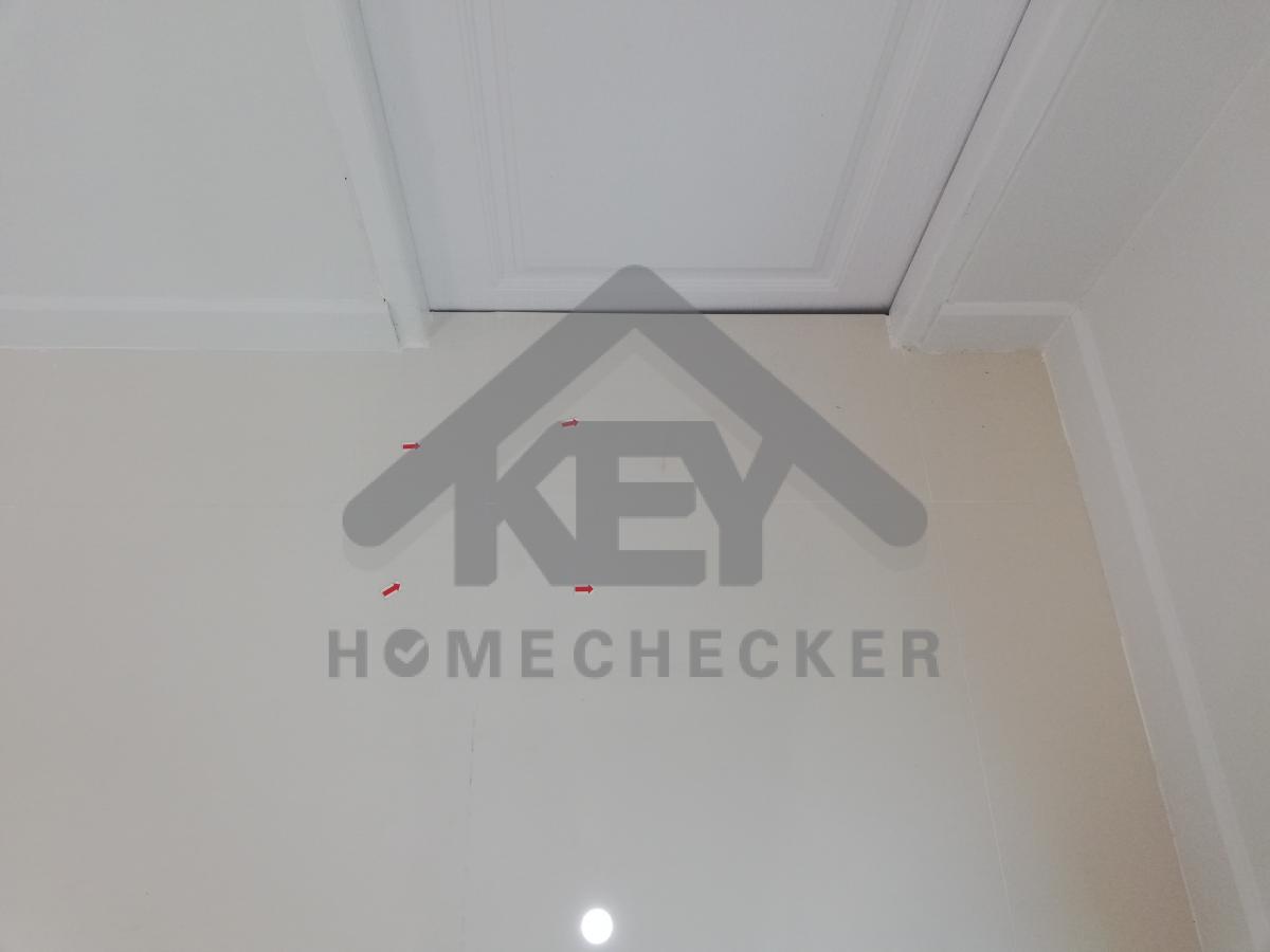 งานห้องนอนชั้น 1 (1)