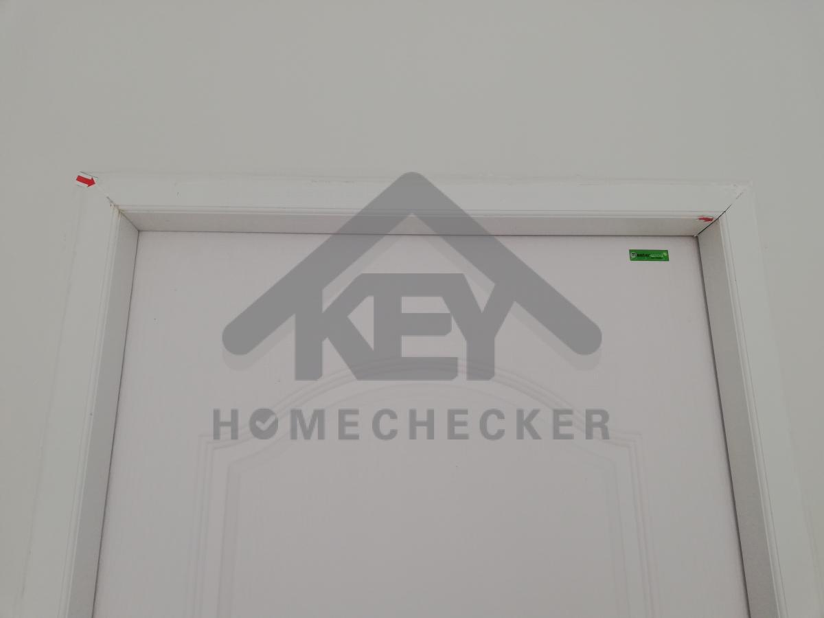 งานห้องน้ำชั้น 1 (1)