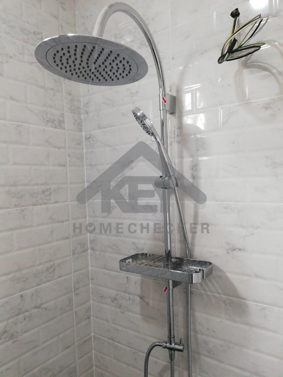 งานห้องน้ำชั้น 2 (1)