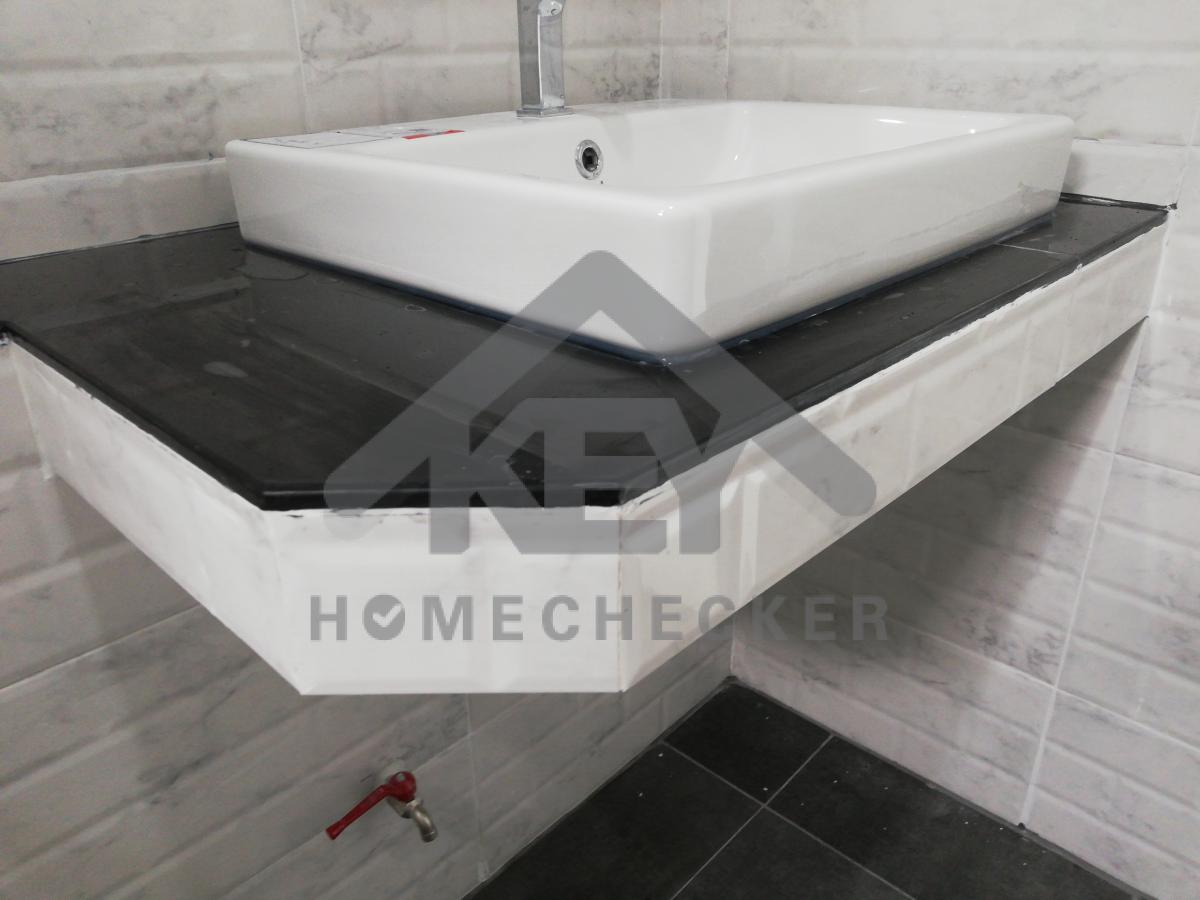 งานห้องน้ำชั้น 2 (1)