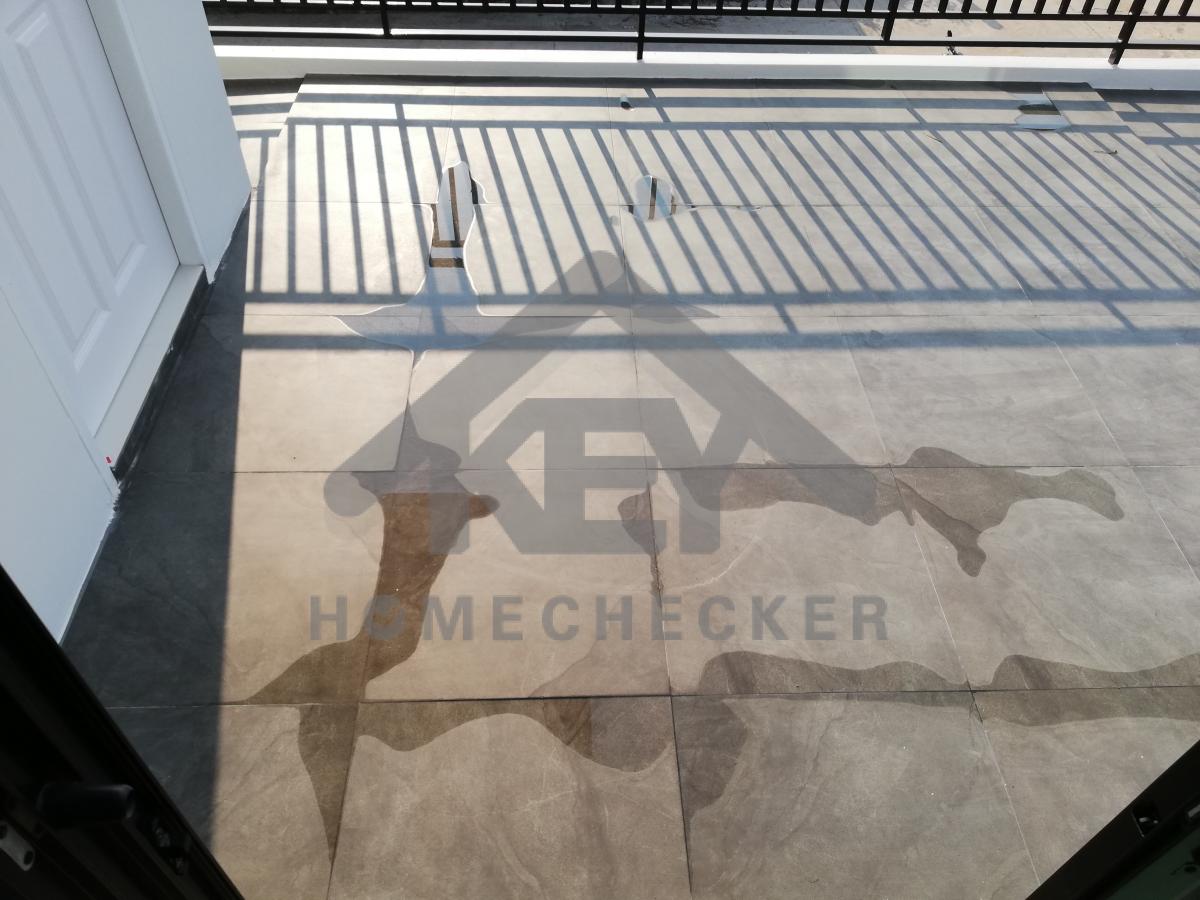 งานชั้นลอย