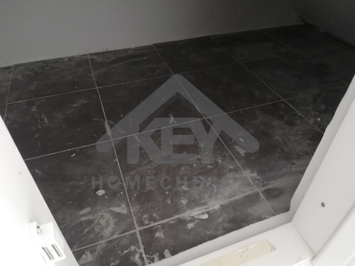 งานบันไดชั้น 1