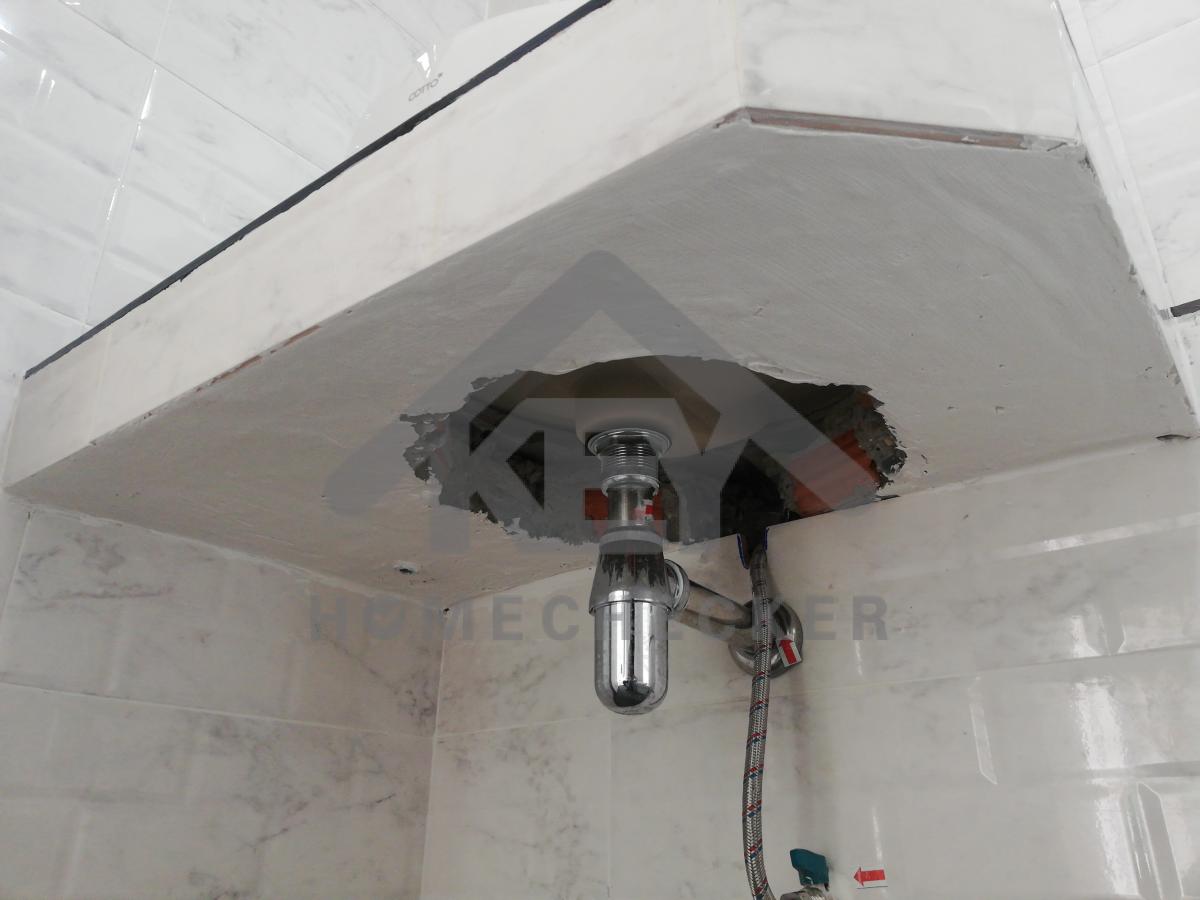 งานห้องน้ำชั้น 1 (1)