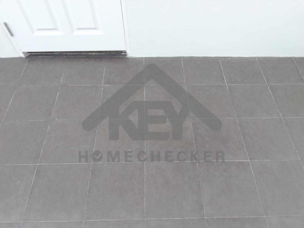 งานชั้นลอย