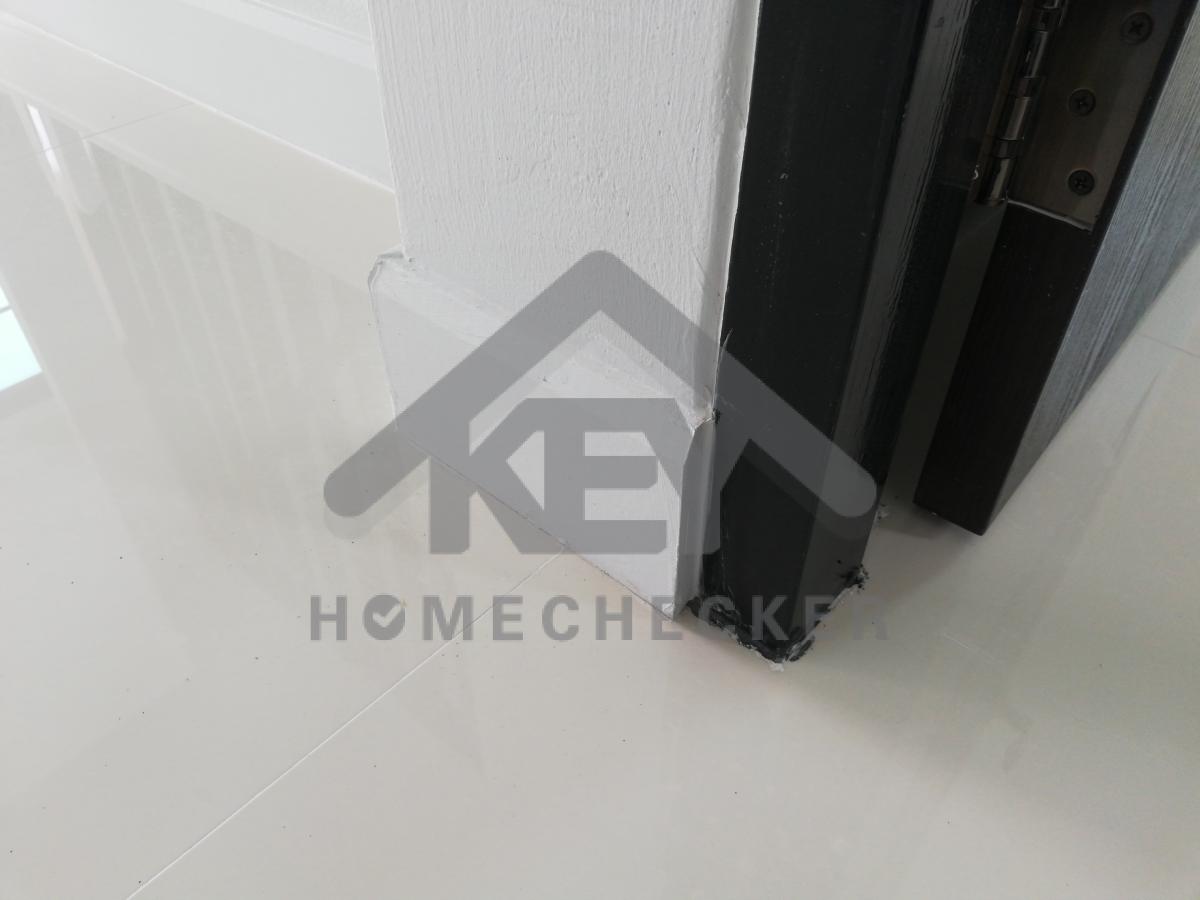 งานห้องนอนชั้น 2 (1)