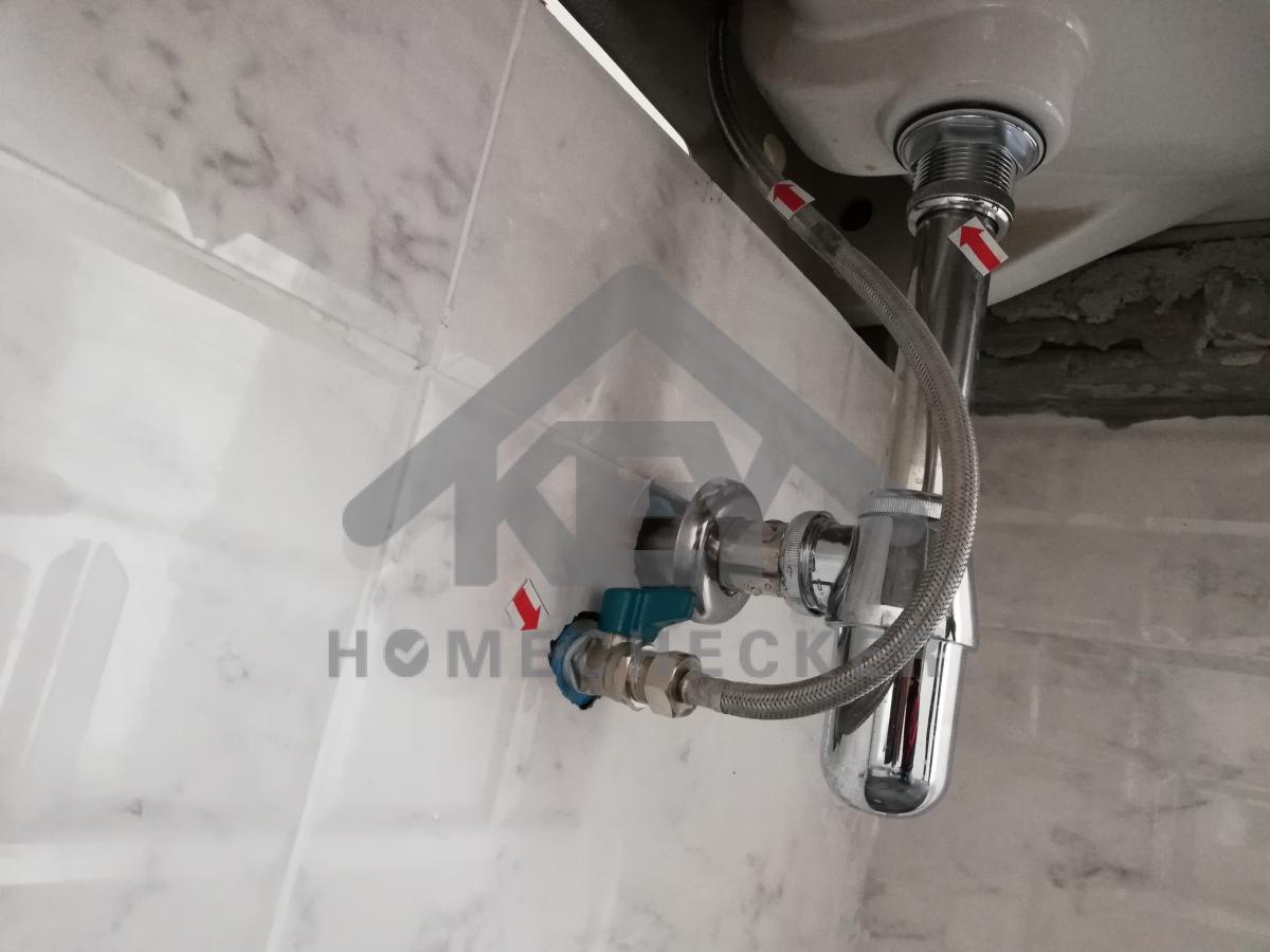 งานห้องน้ำชั้น 2 (1)