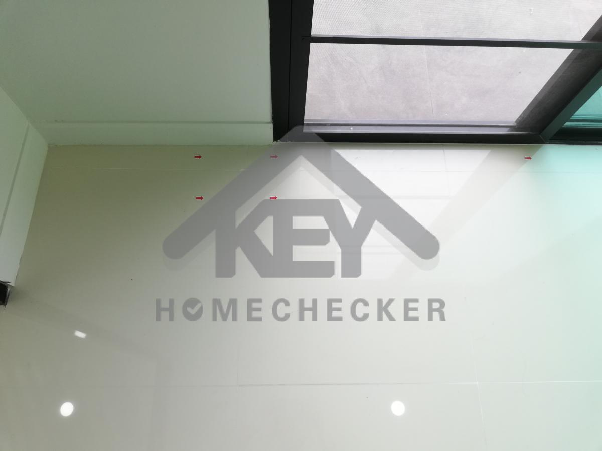 งานห้องนอนชั้น 2 (3)