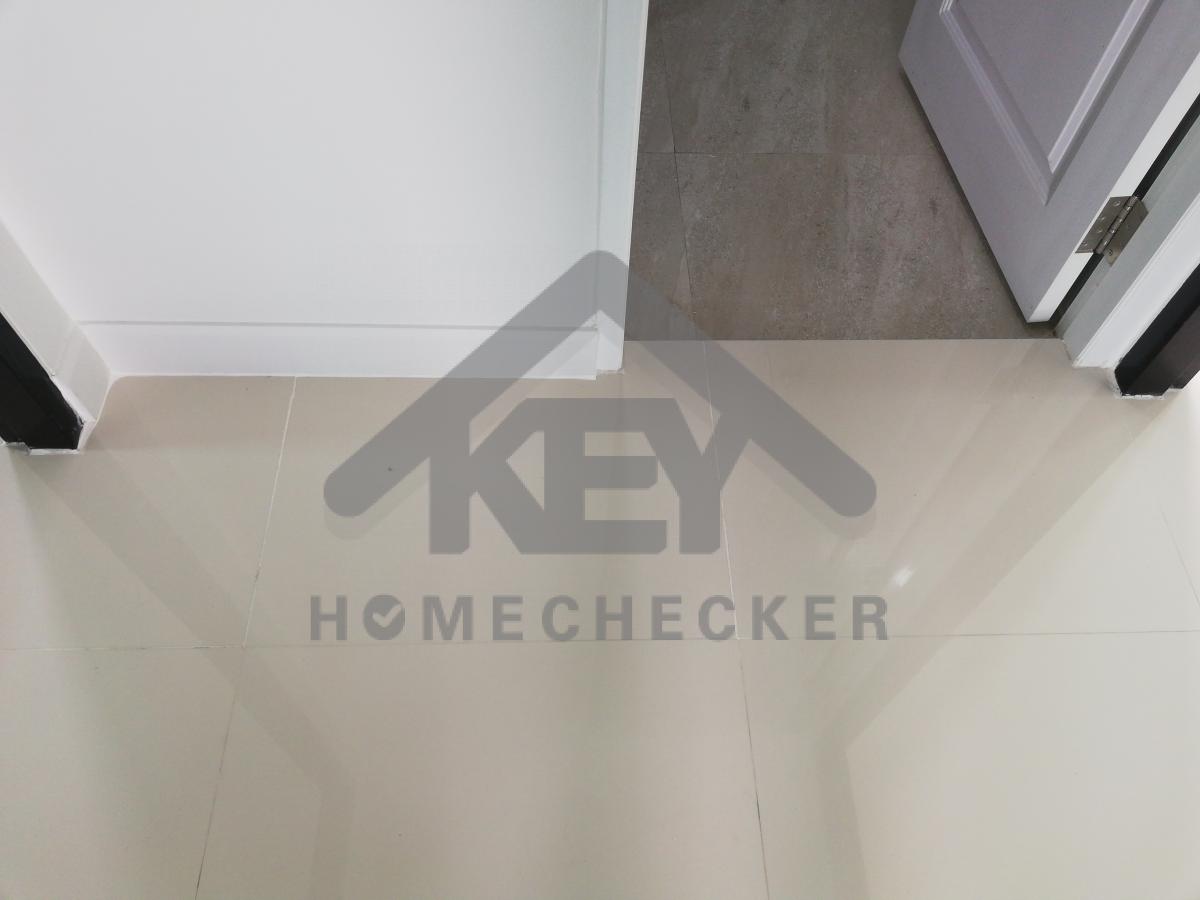 งานห้องนอนชั้น 2 (3)