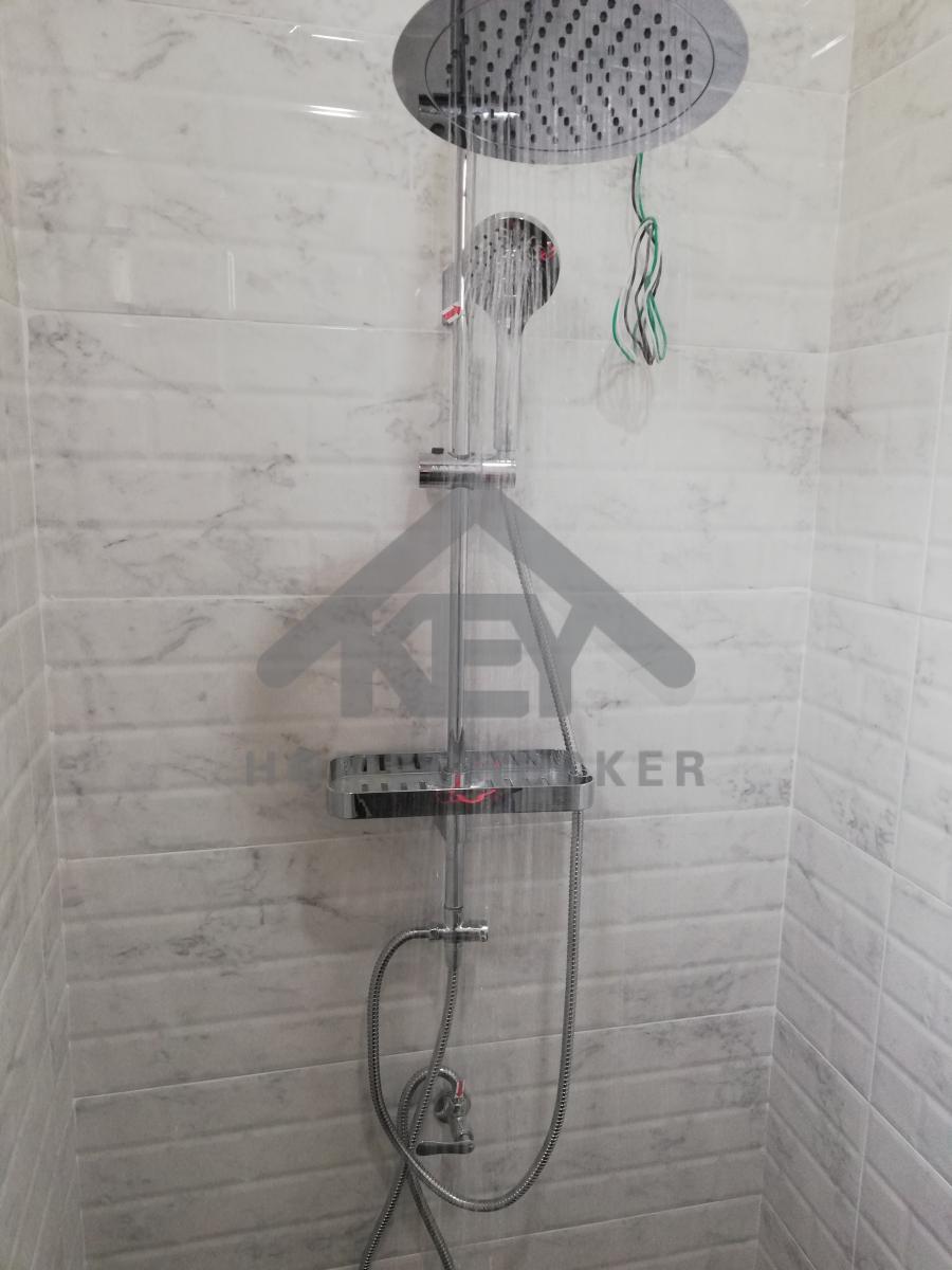 งานห้องน้ำชั้น 2 (1)