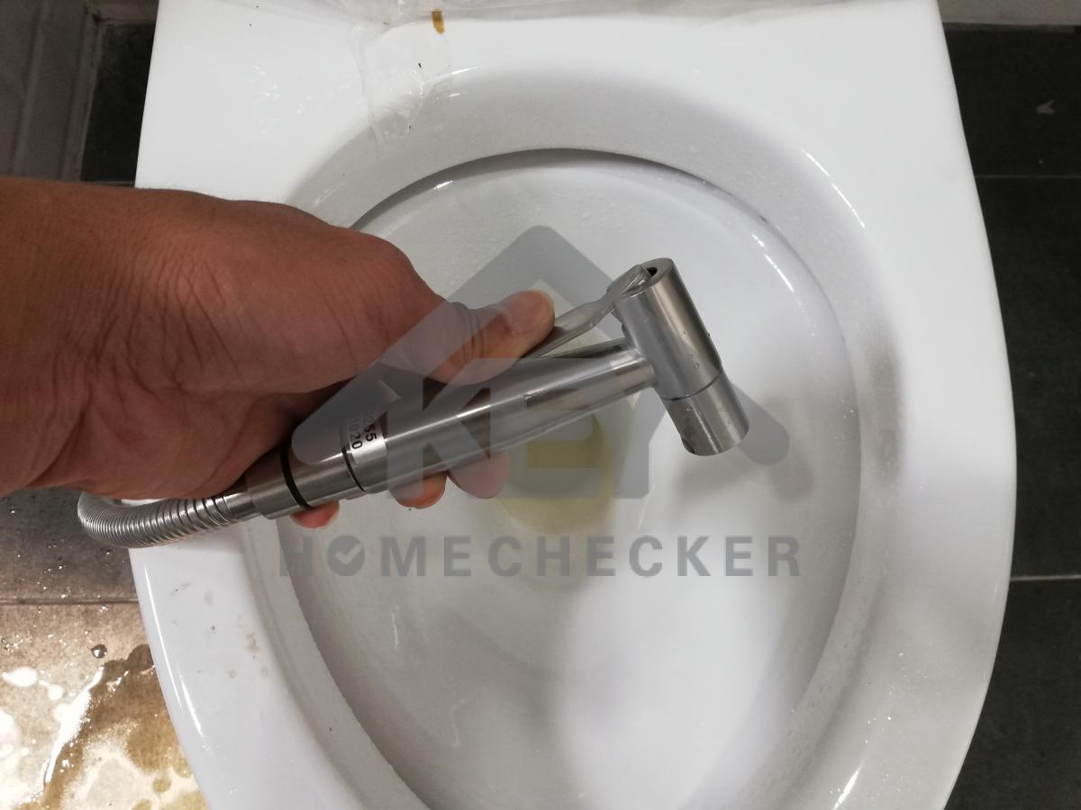 งานห้องน้ำชั้น 2 (1)