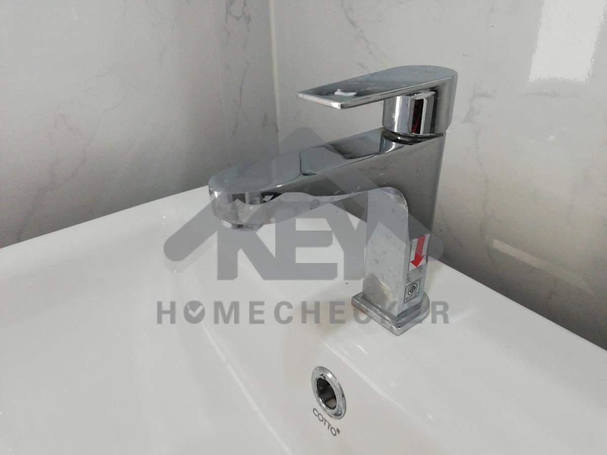 งานห้องน้ำชั้น 2 (2)