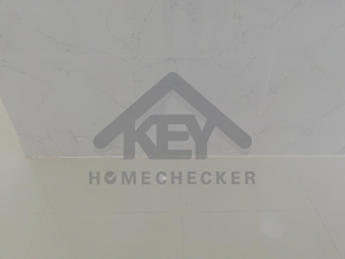 งานห้องครัวชั้น 1