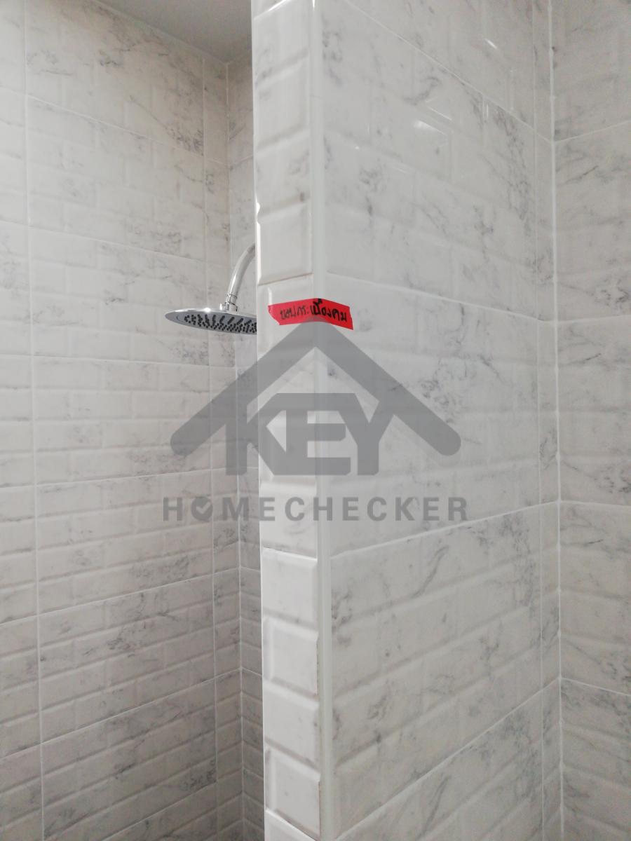 งานห้องน้ำชั้น 2 (1)