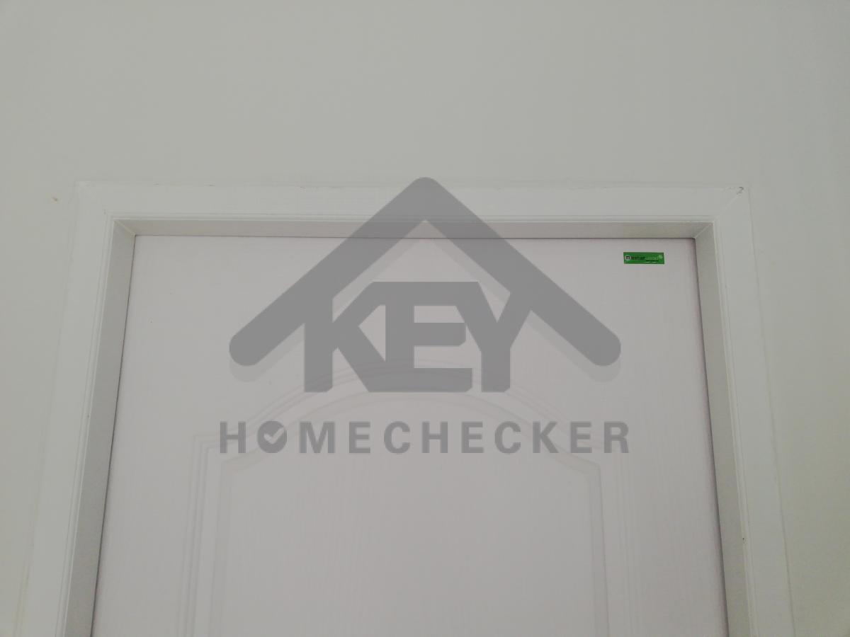 งานห้องน้ำชั้น 1 (1)