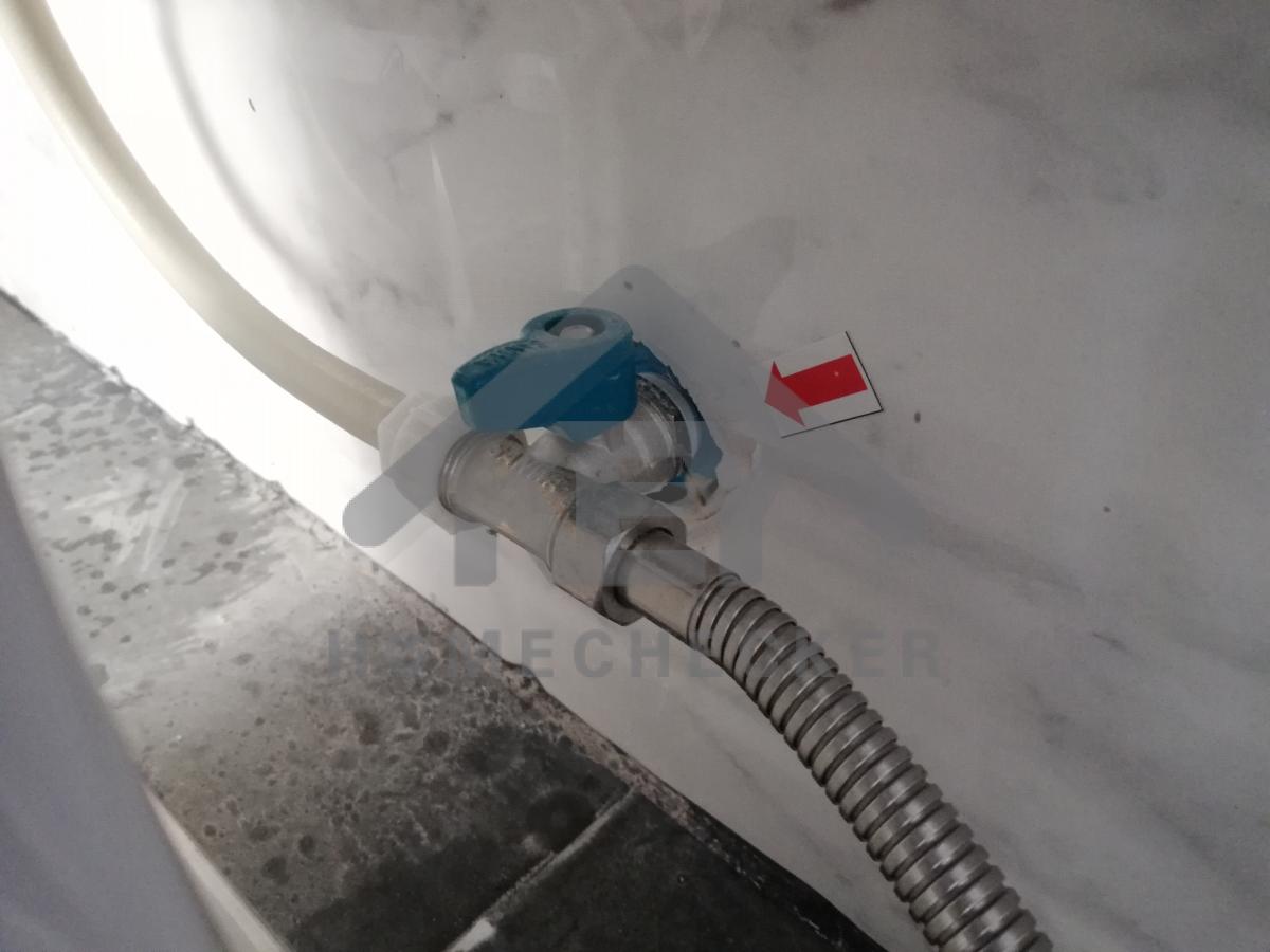 งานห้องน้ำชั้น 1 (1)