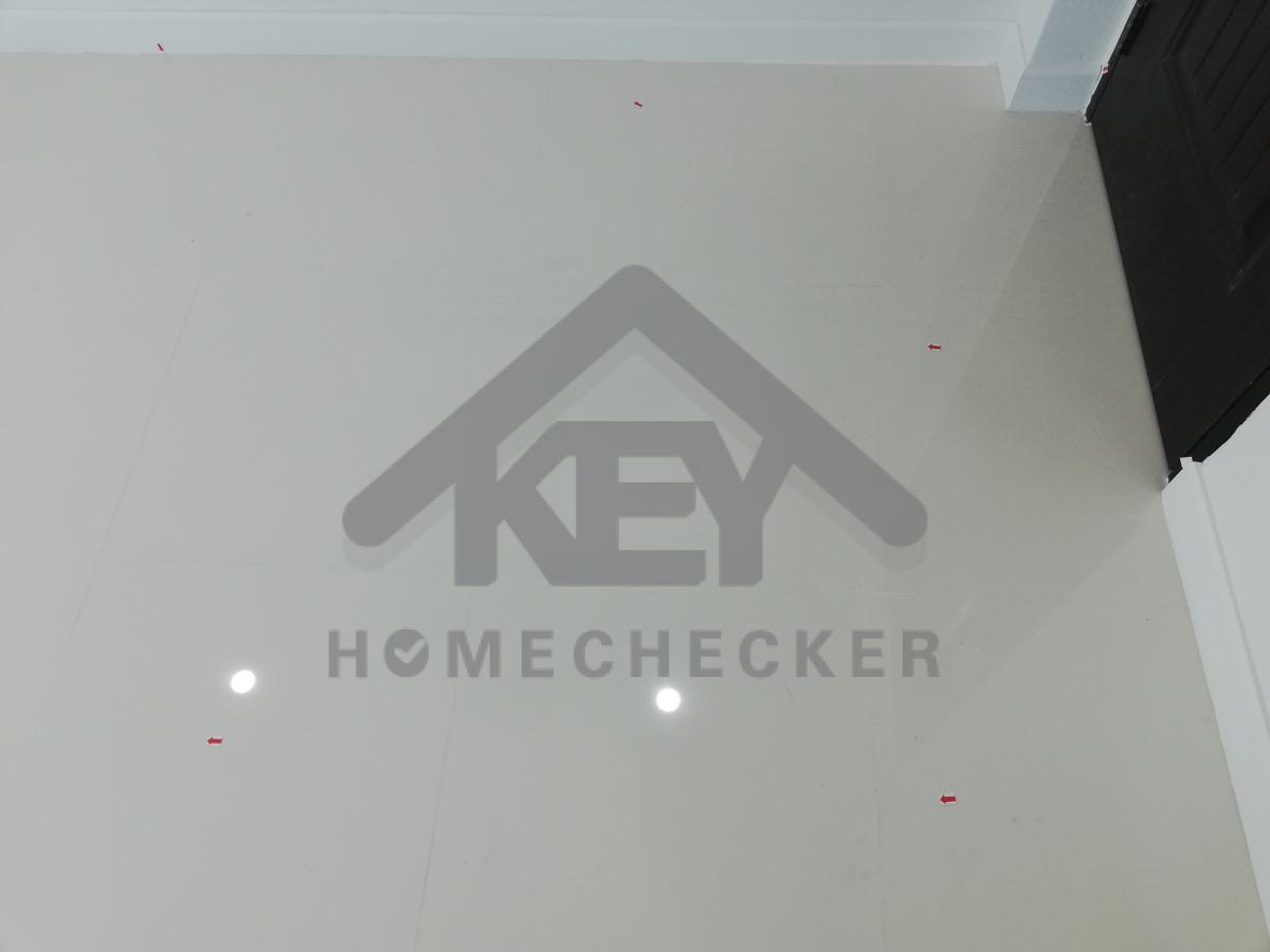 งานห้องนอนชั้น 2 (2)