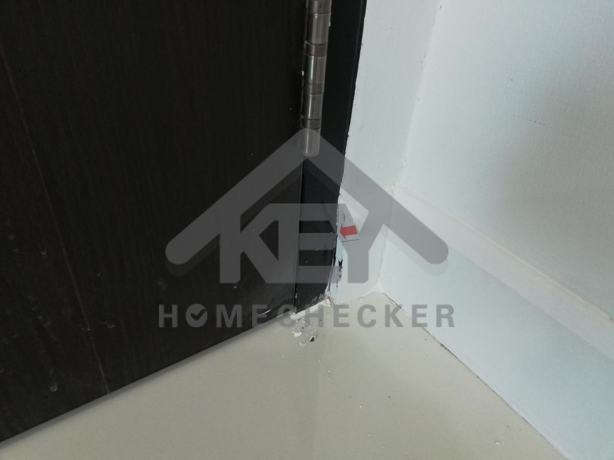 งานห้องนอนชั้น 2 (1)