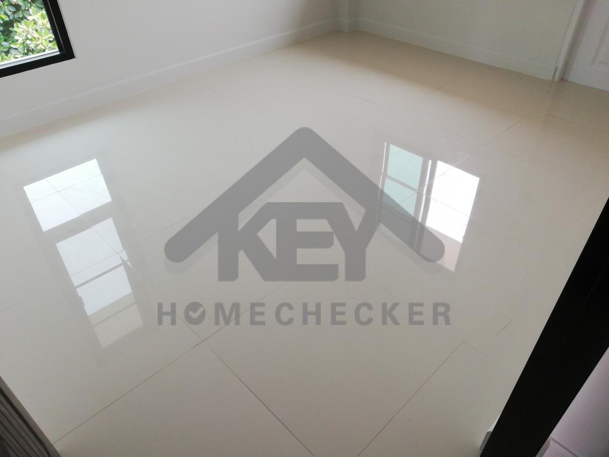 งานห้องนอนชั้น 2 (1)