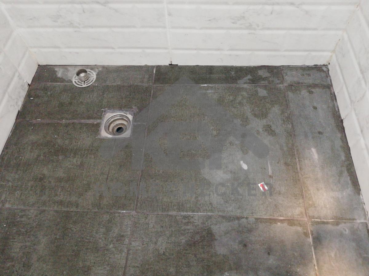 งานห้องน้ำชั้น 2 (1)