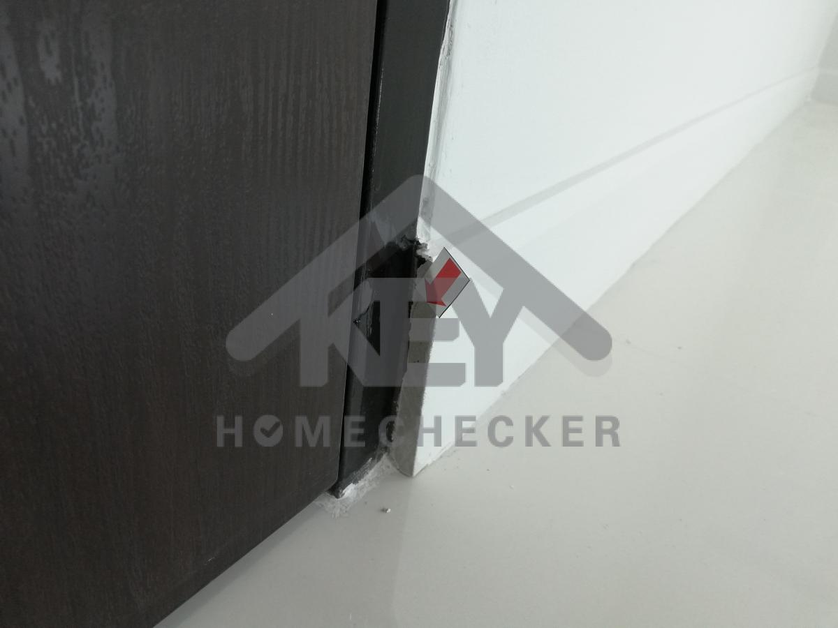 งานห้องนอนชั้น 2 (2)