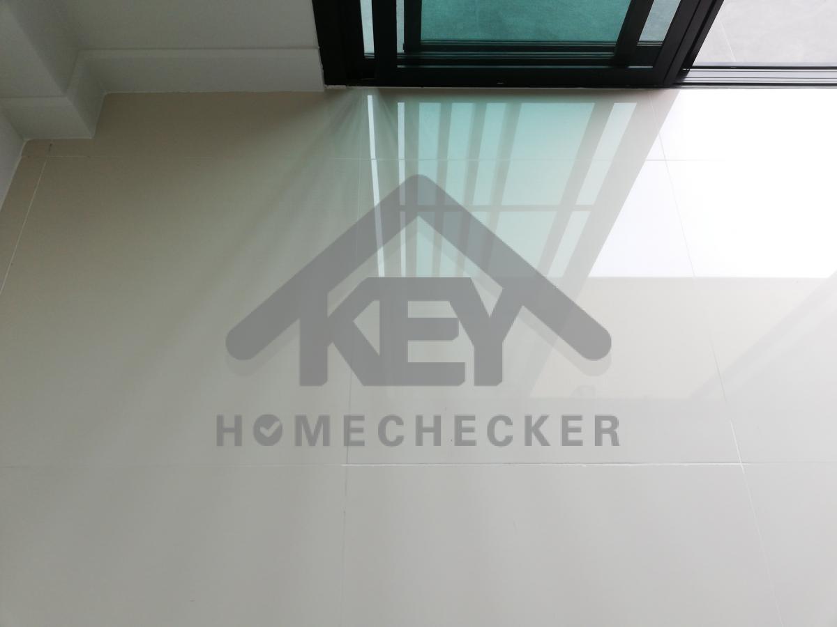 งานห้องนอนชั้น 2 (3)