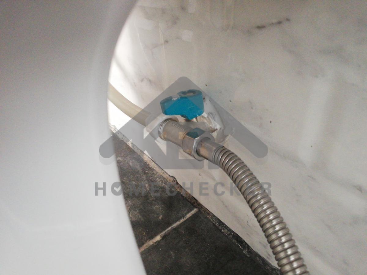 งานห้องน้ำชั้น 1 (1)