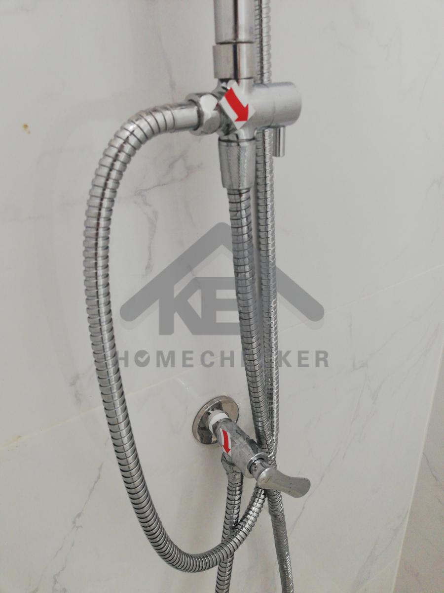 งานห้องน้ำชั้น 2 (2)