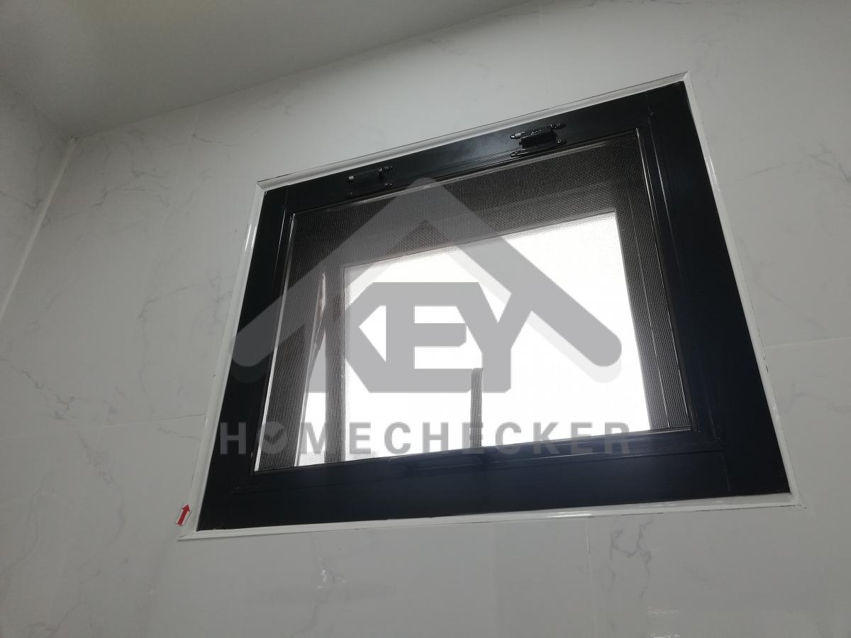 งานห้องน้ำชั้น 2 (2)