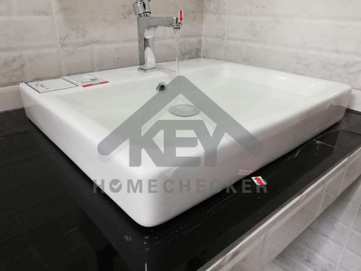 งานห้องน้ำชั้น 2 (1)