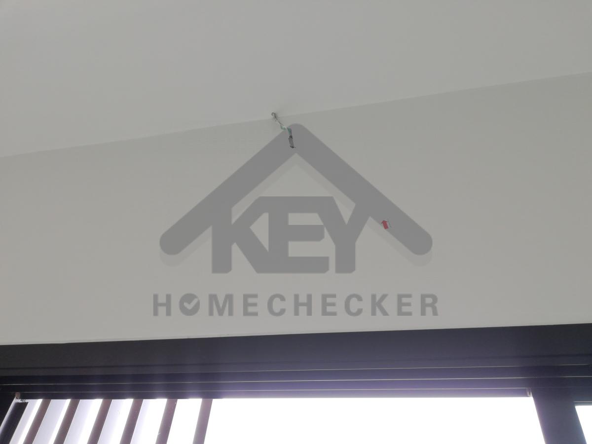 งานห้องนอนชั้น 2 (3)