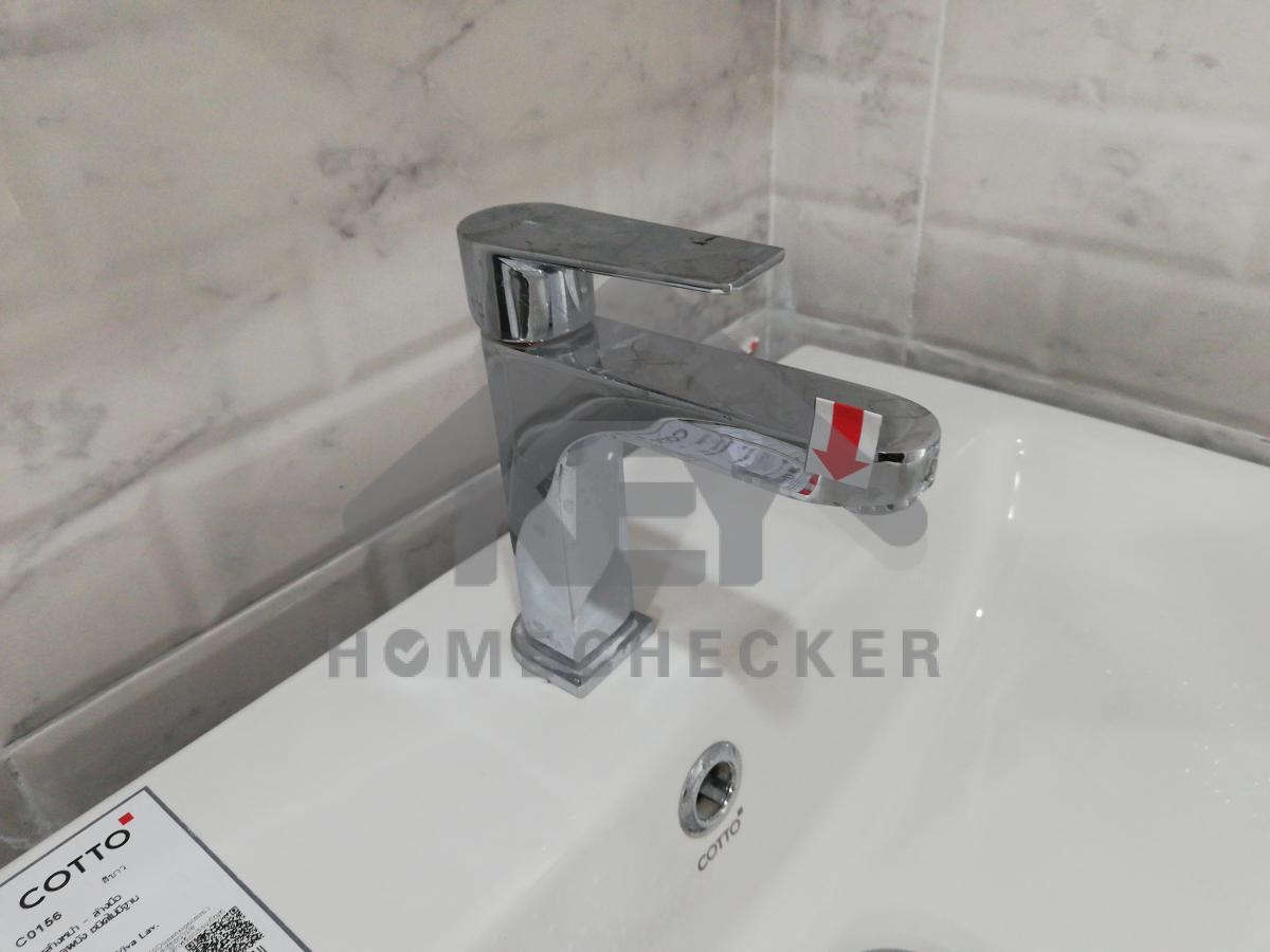 งานห้องน้ำชั้น 2 (1)