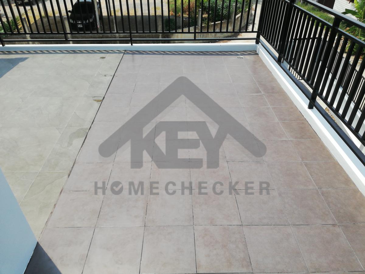 งานชั้นลอย