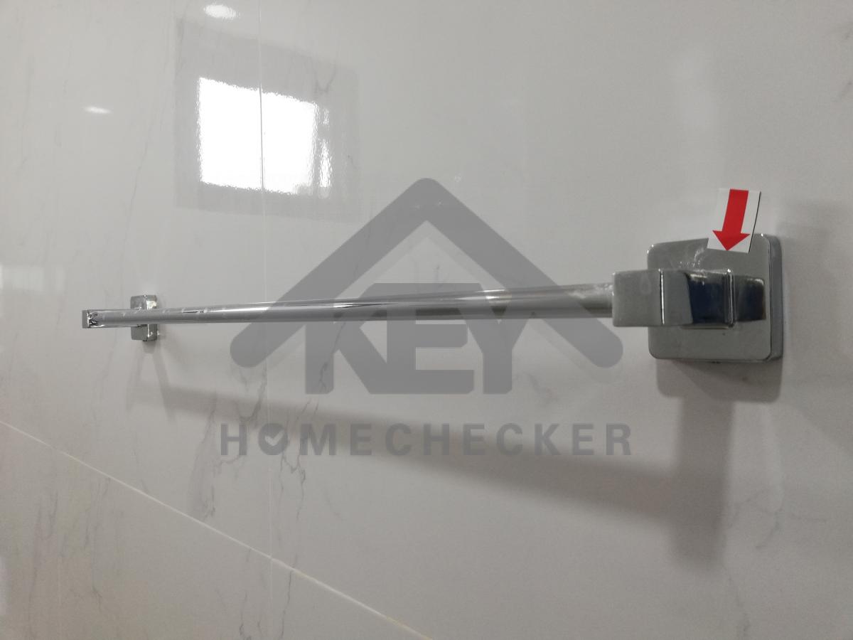 งานห้องน้ำชั้น 2 (2)