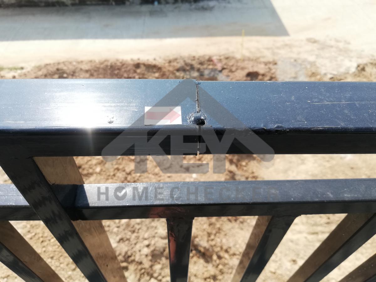 งานชั้นลอย