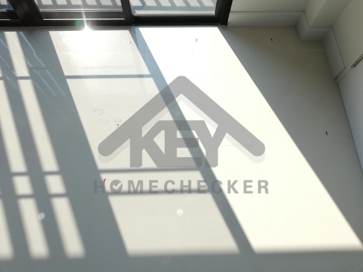 งานห้องนอนชั้น 2 (3)