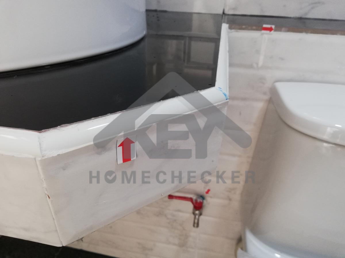 งานห้องน้ำชั้น 1 (1)