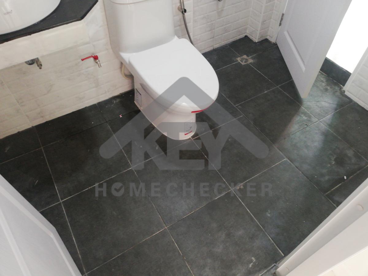 งานห้องน้ำชั้น 1 (1)