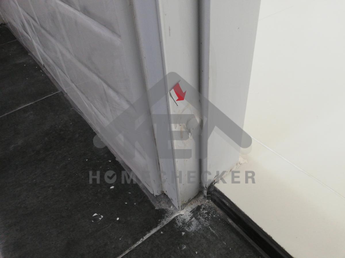 งานห้องน้ำชั้น 2 (1)