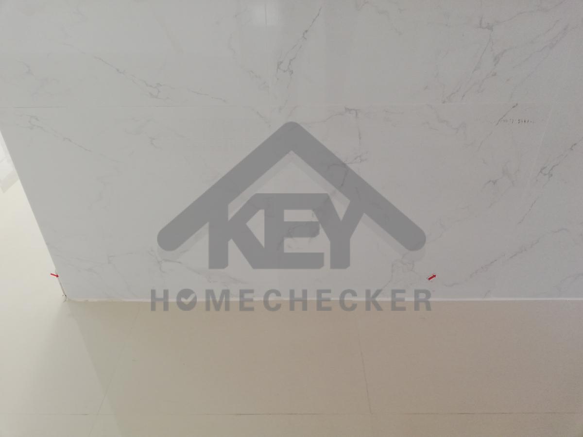 งานห้องครัวชั้น 1