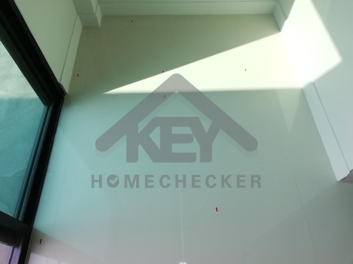 งานห้องนอนชั้น 2 (3)