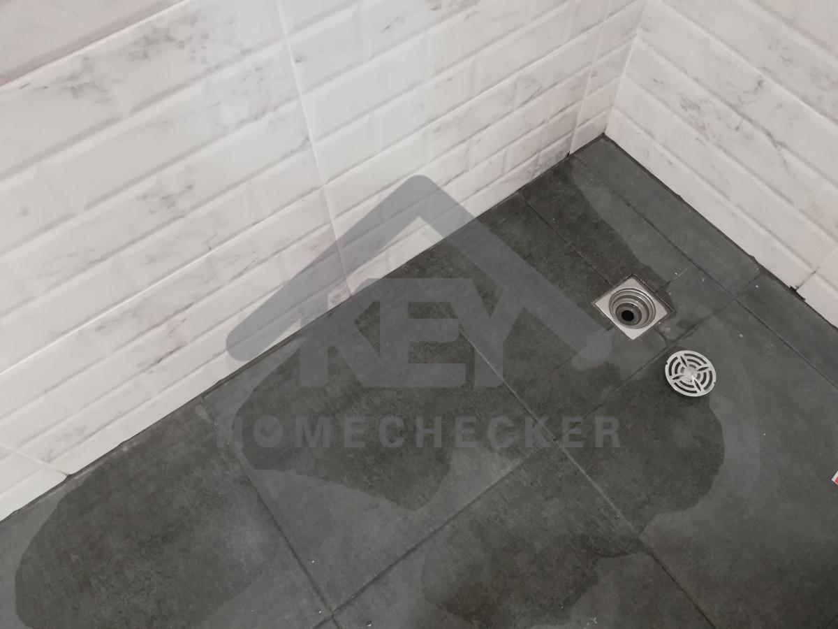 งานห้องน้ำชั้น 2 (1)