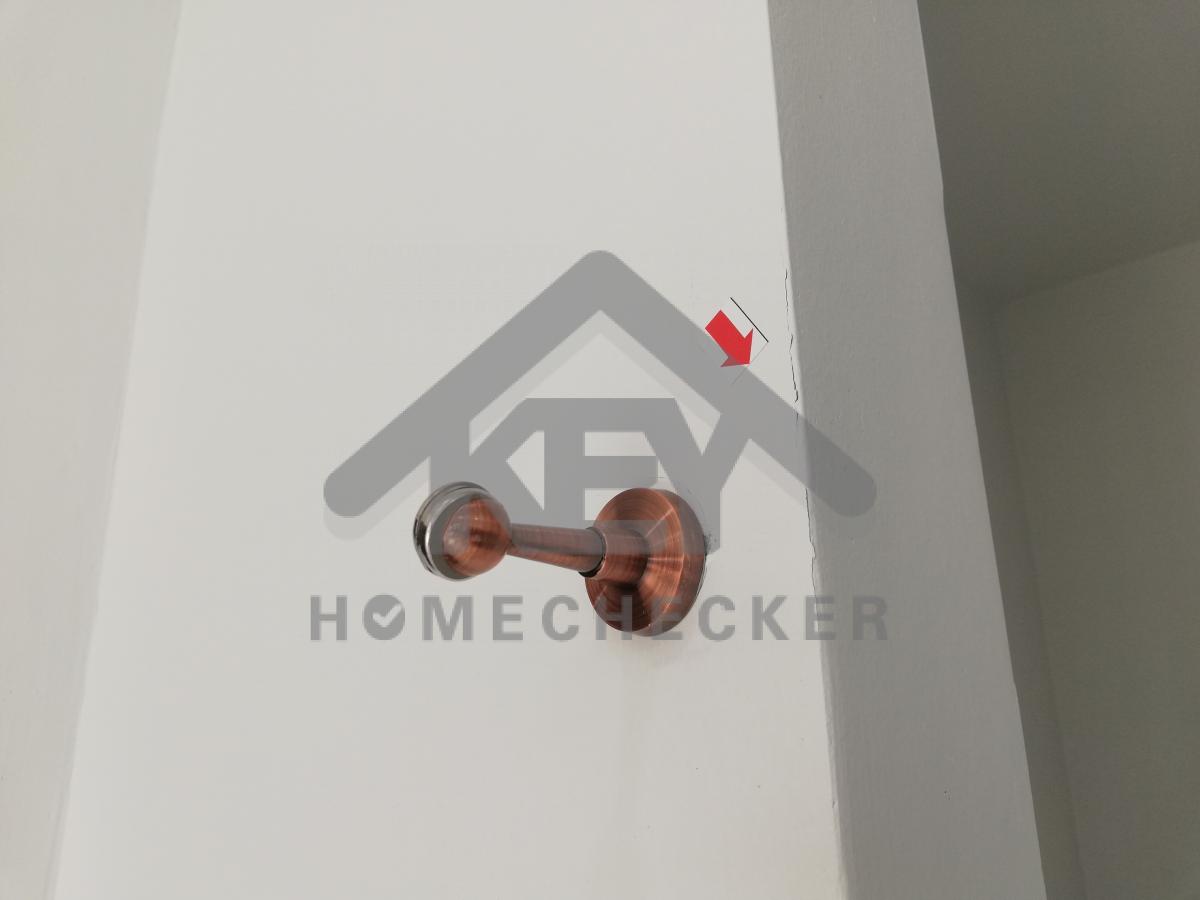 งานห้องนอนชั้น 2 (3)