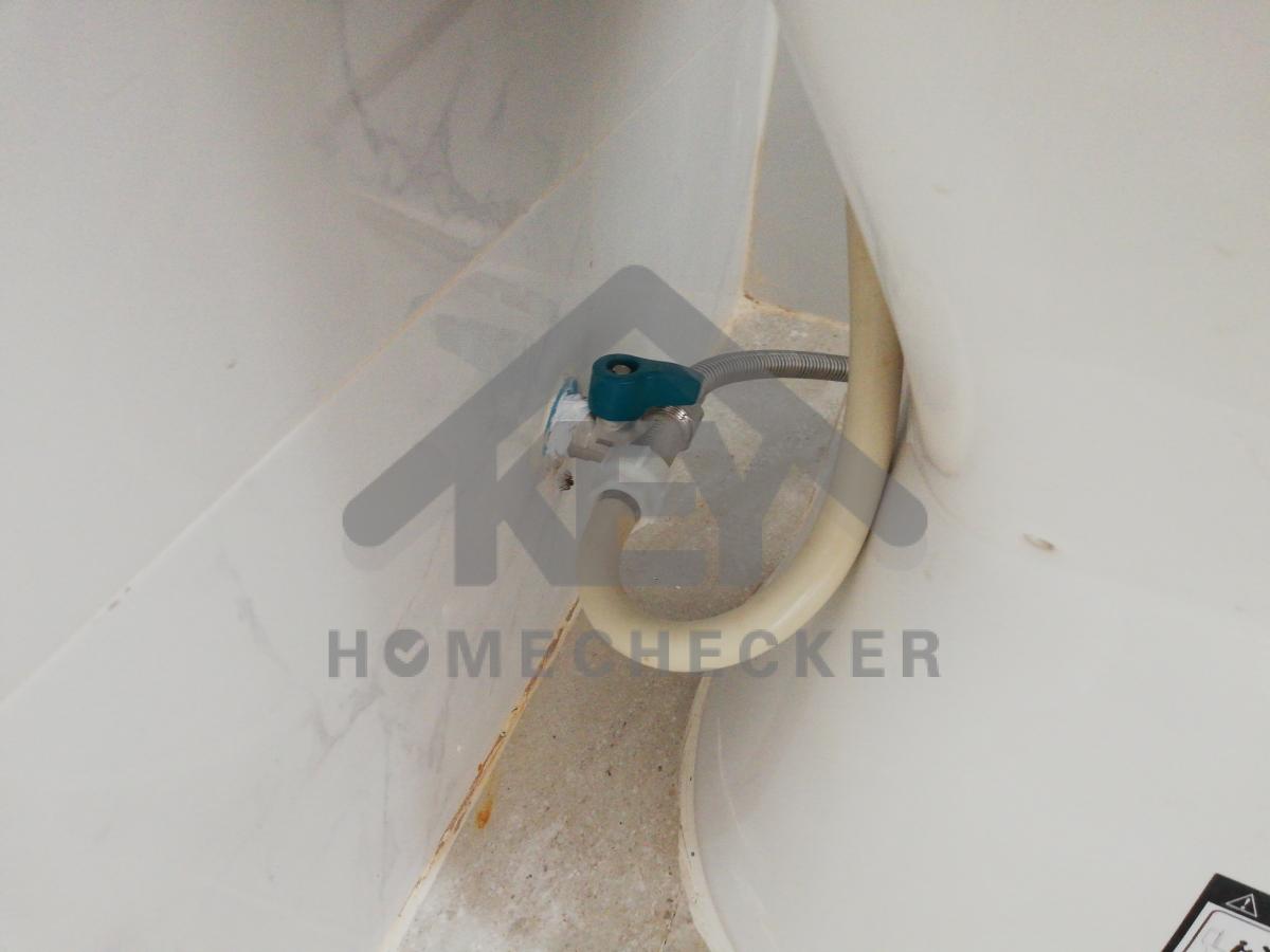 งานห้องน้ำชั้น 2 (2)