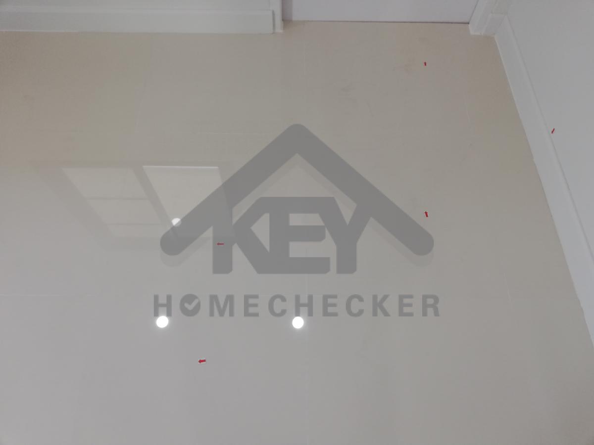 งานห้องนอนชั้น 2 (1)