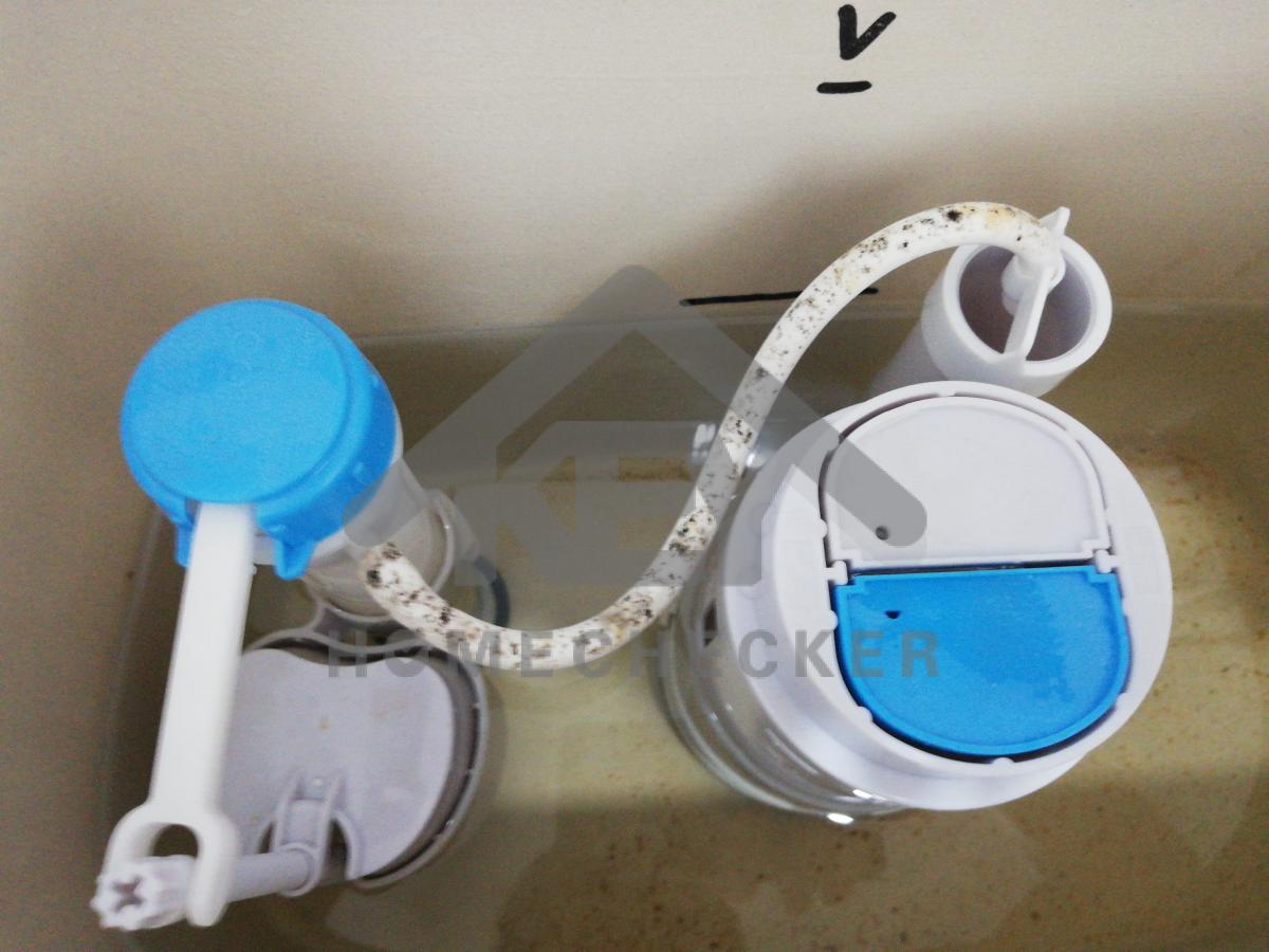 งานห้องน้ำชั้น 2 (1)