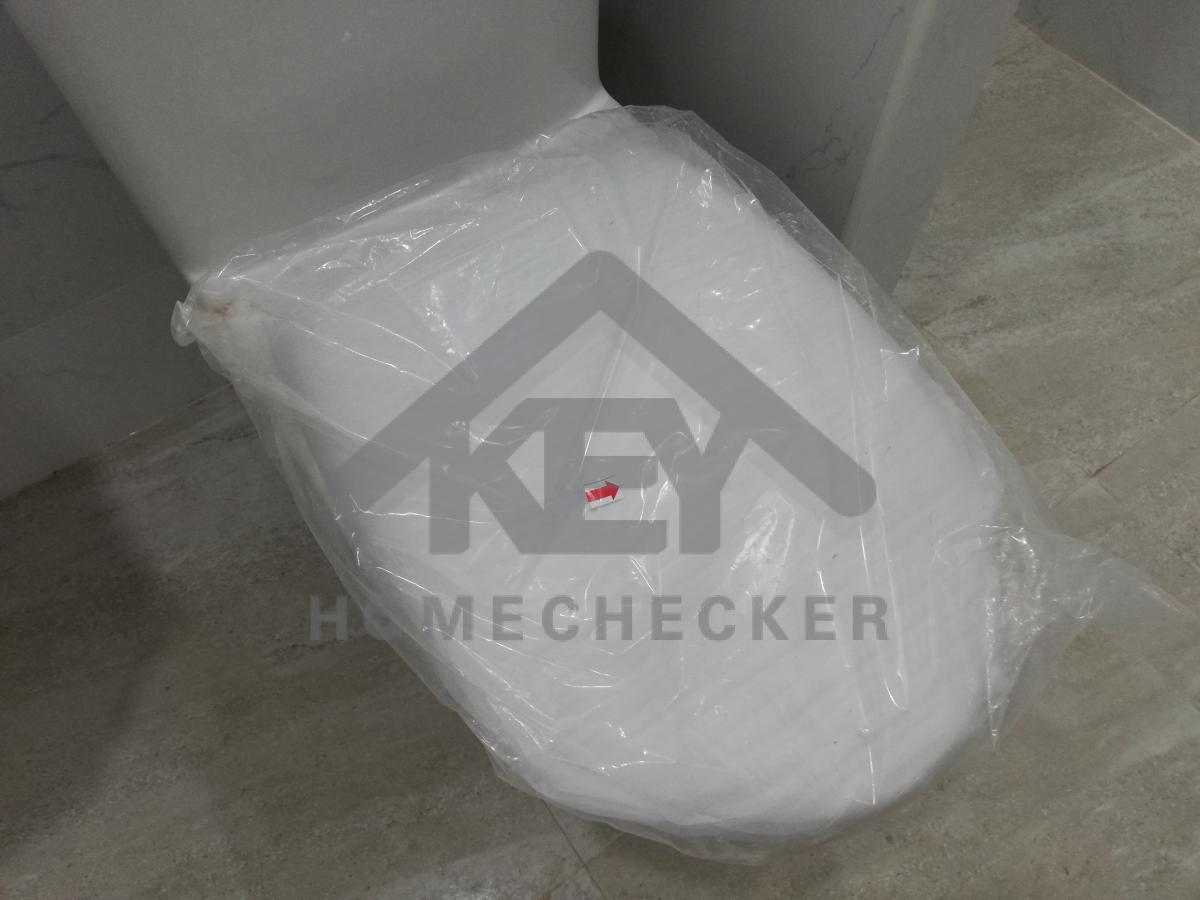 งานห้องน้ำชั้น 2 (2)