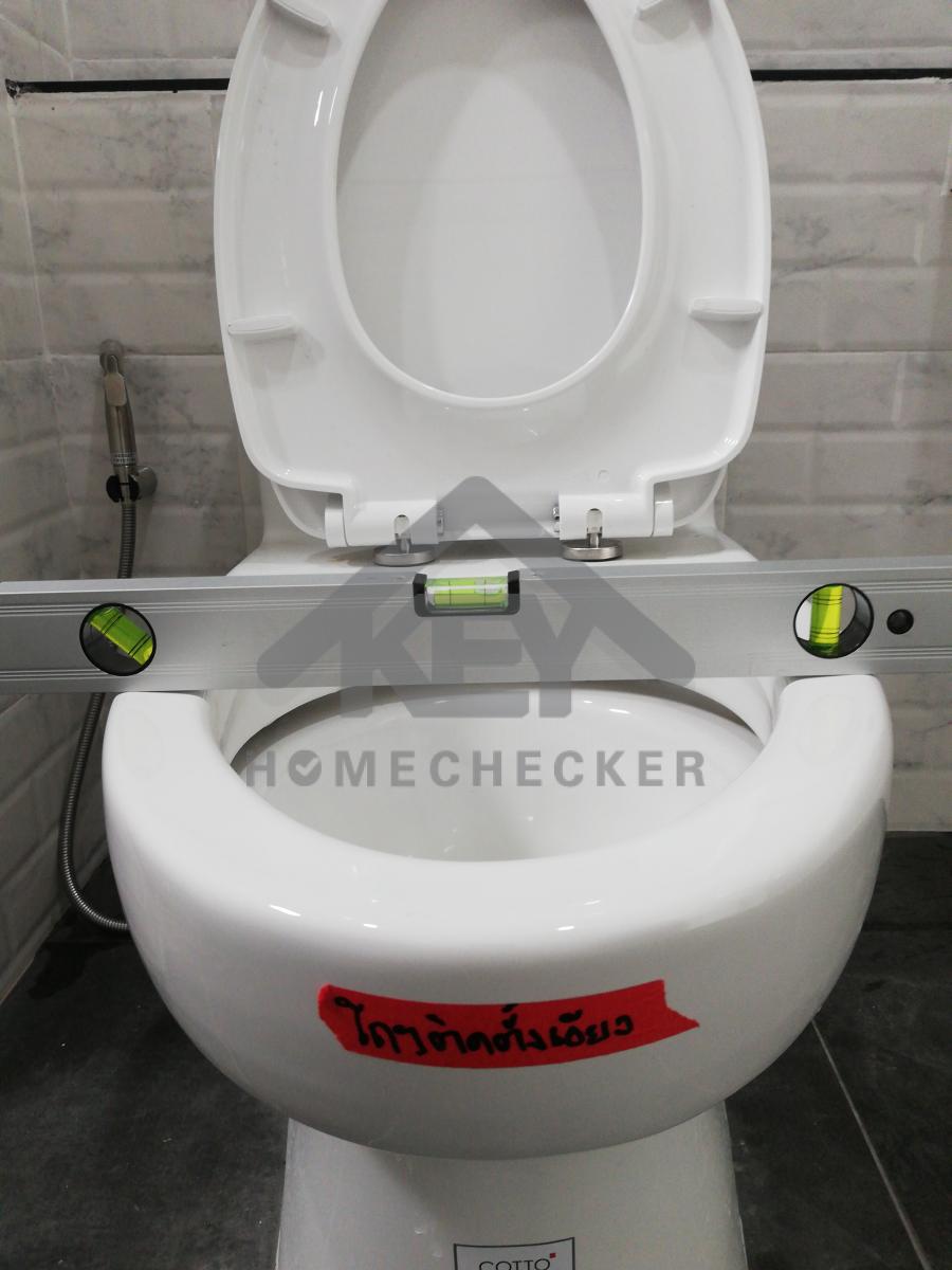 งานห้องน้ำชั้น 2 (1)